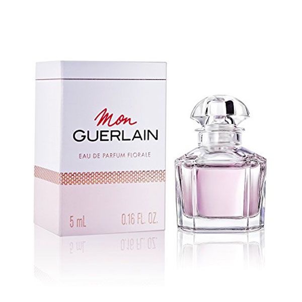Nước Hoa Guerlain Mon Guerlain Paris