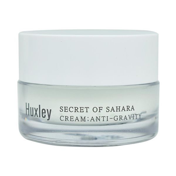 Kem Dưỡng Chống Lão Hóa Huxley Anti Gravity 7ml
