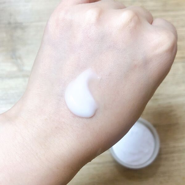 Mặt Nạ Ngủ Cấp Nước, Làm Dịu Da Chiết Xuất Nha Đam Innisfree Aloe Revital Sleeping Pack 100ml