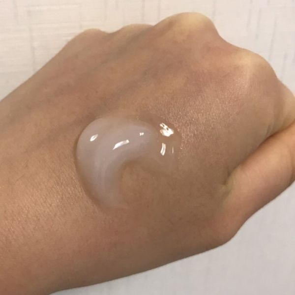 Mặt Nạ Ngủ Chứa Chiết Xuất Từ Trà Xanh Innisfree Green Tea Sleeping Mask 80ml