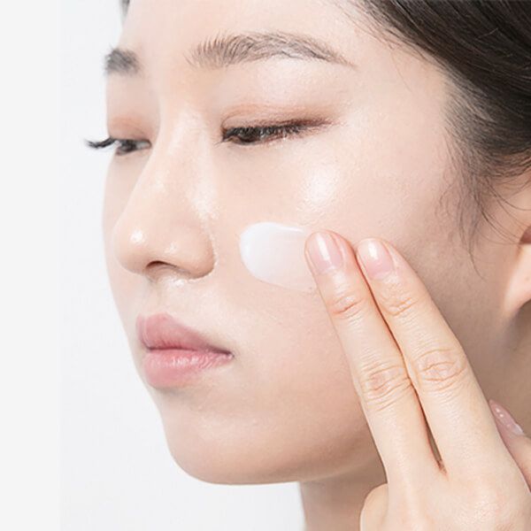 Gel Trị Mụn Làm Dịu Da Innisfree Bija Cica Balm EX