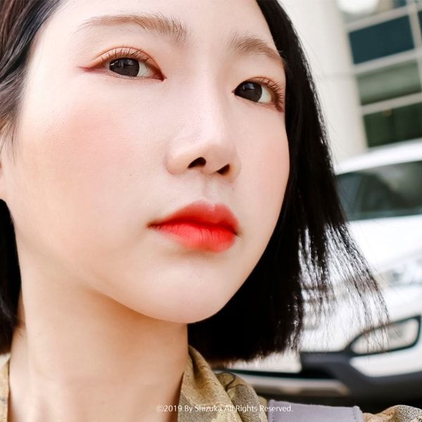 Son Kem Hình Bút Chì It's Skin Colorable Draw Tint