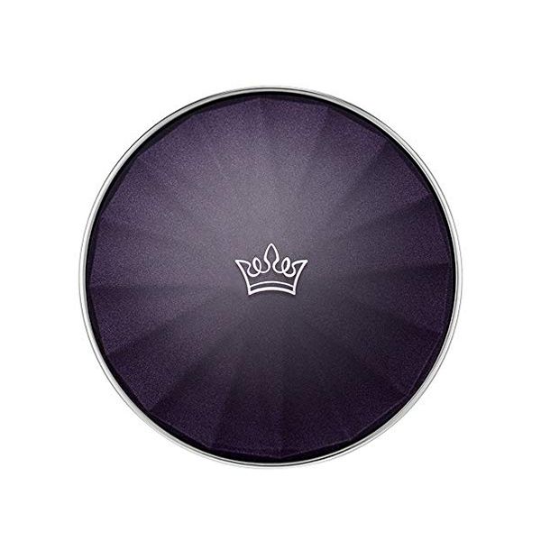 Phấn nước J.estina Pearl Fection Cover Cushion