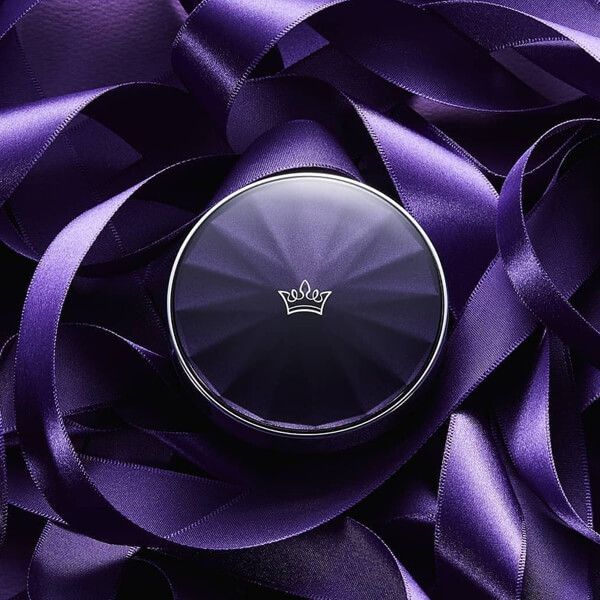 Phấn nước J.estina Pearl Fection Cover Cushion