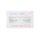  Mi Giả Missha Secret Lash 