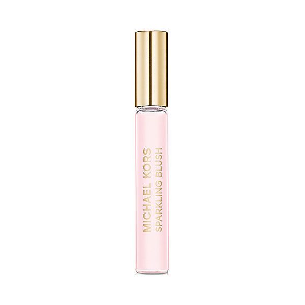 Nước Hoa Michael Kors Sparkling Blush