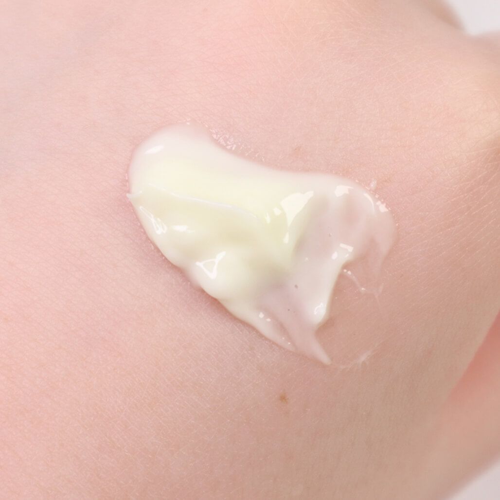 Kem dưỡng trắng, trị thâm Missha Vita C Plus Ascorbic Acid Spot Correcting & Firming Cream