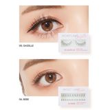  Mi Giả Missha Secret Lash 