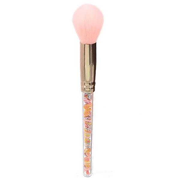 Cọ Nee Cara Small Tapered Brush N914