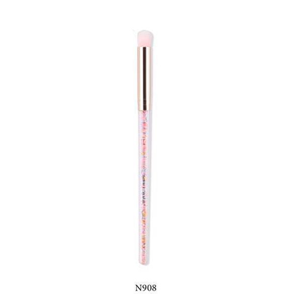 Cọ Nee Cara Short Blending Brush N908