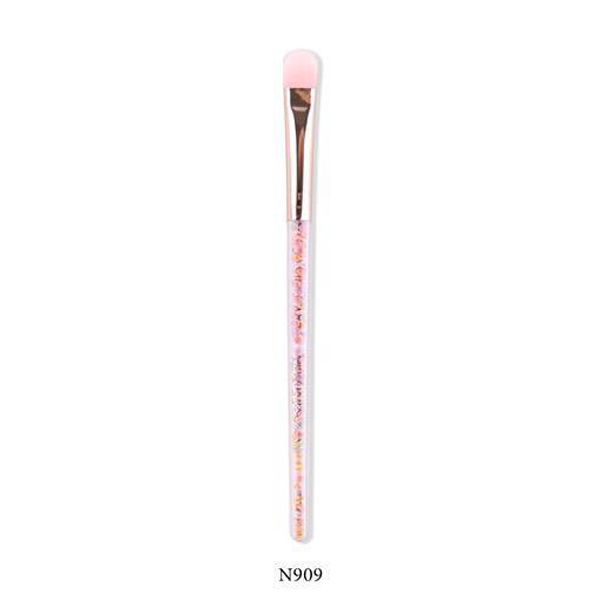 Cọ Nee Cara Eye Shadow Brush N909