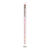  Cọ Nee Cara Angled Brow Brush N911 