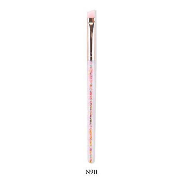 Cọ Nee Cara Angled Brow Brush N911