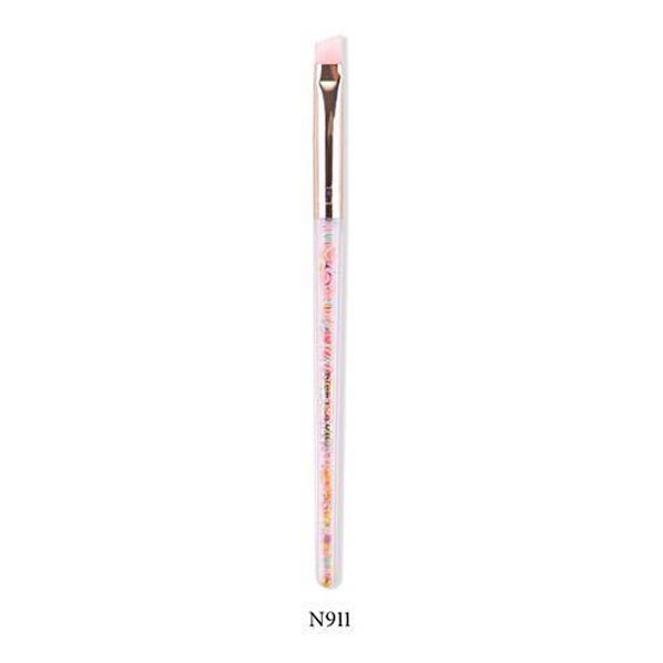  Cọ Nee Cara Angled Brow Brush N911 