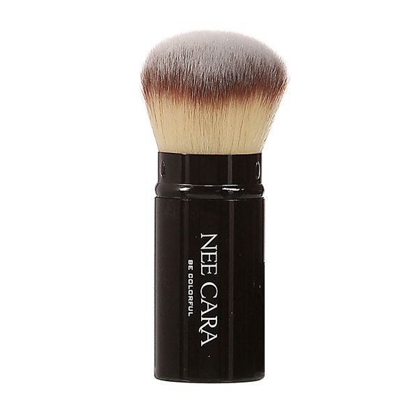 Cọ Nee Cara Unicorn Powder Brush N077