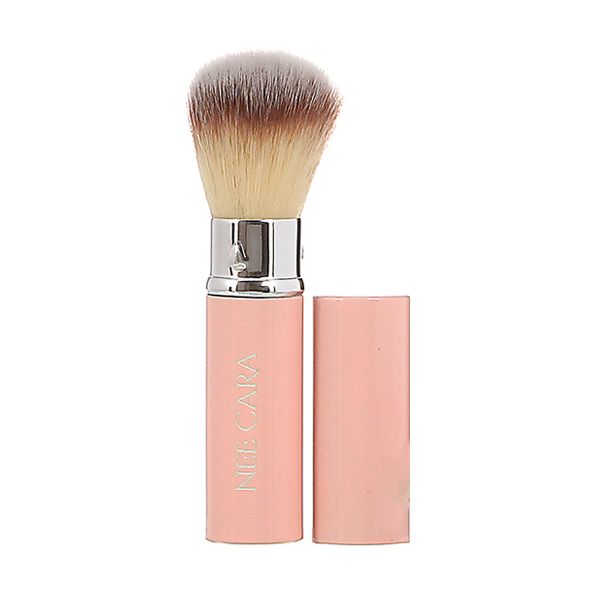 Cọ Nee Cara Unicorn Powder Brush N076