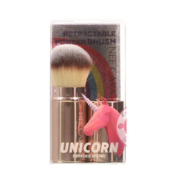 Cọ Nee Cara Unicorn Powder Brush N076