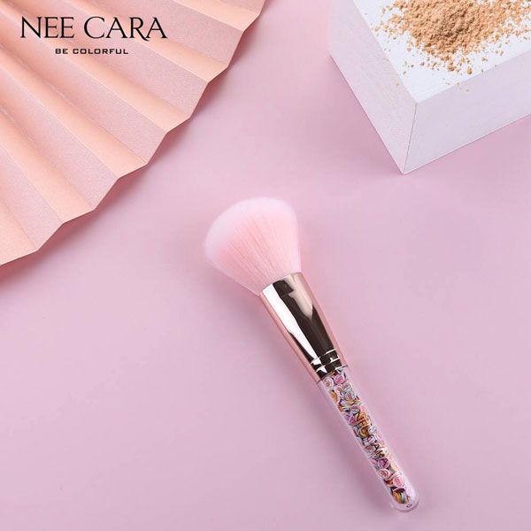 Cọ Nee Cara Powder Brush N912