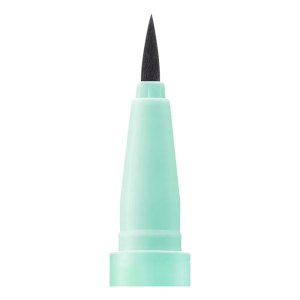 Kẻ Mắt Nước Odbo Joyful Auto Eyeliner OD355