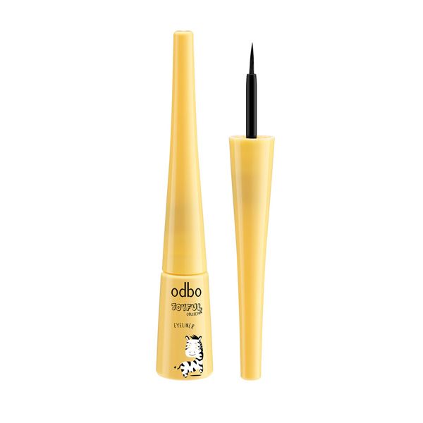 Kẻ Mắt Nước Odbo Joyful Eyeliner OD356
