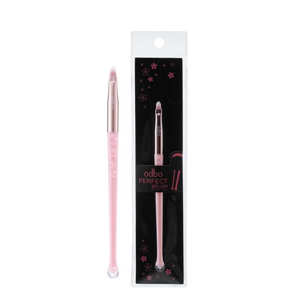 Cọ Odbo Perfect Brush OD8-213