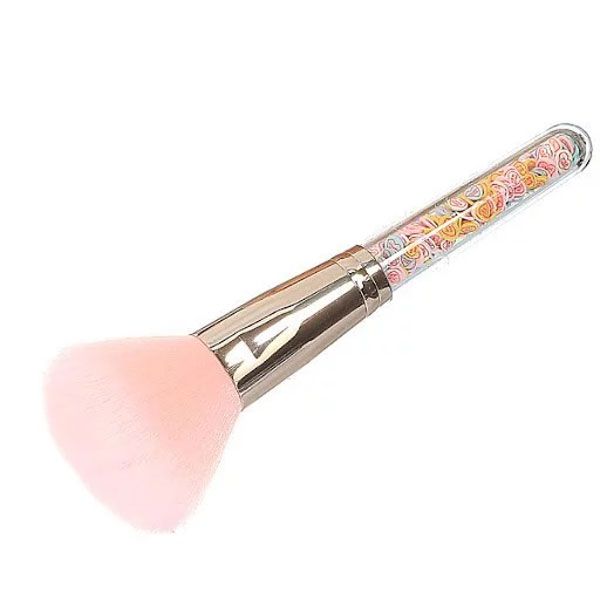 Cọ Nee Cara Powder Brush N912