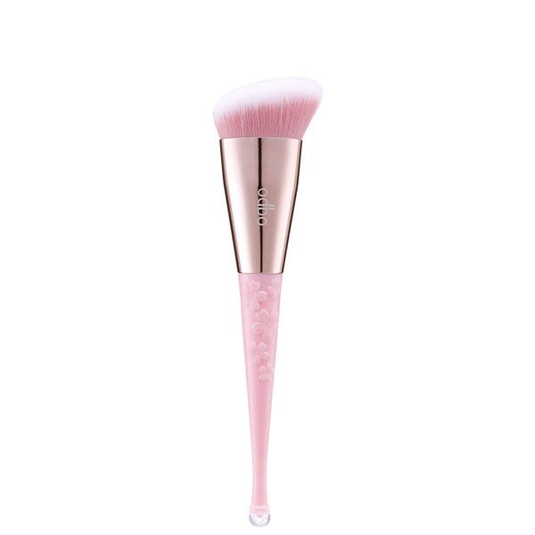 Cọ Odbo Perfect Brush OD8-217