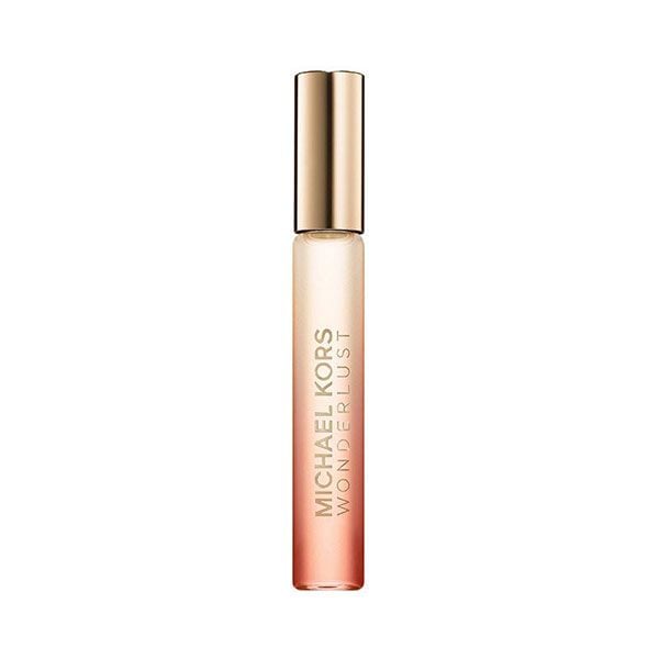 Nước Hoa Michael Kors Wonderlust