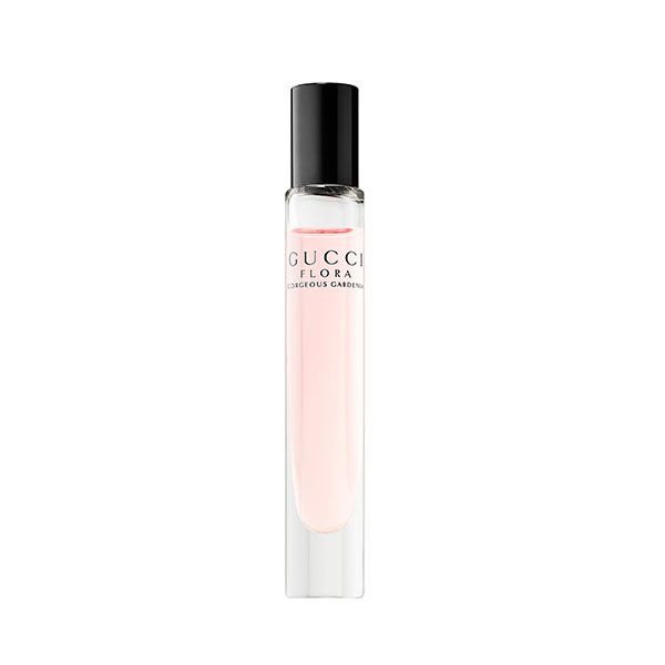 Set Nước Hoa Gucci Flora Gorgeous Gardenia
