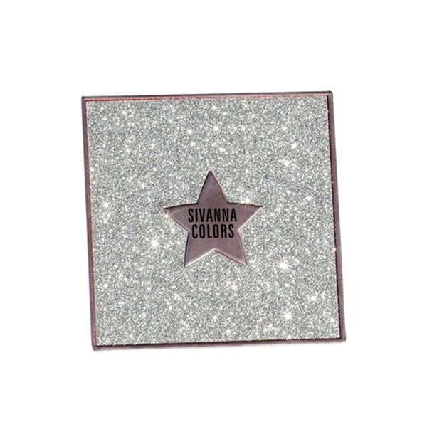 Bộ Kit Sivanna Colors Luxe Gems Makeup Kits HF5035