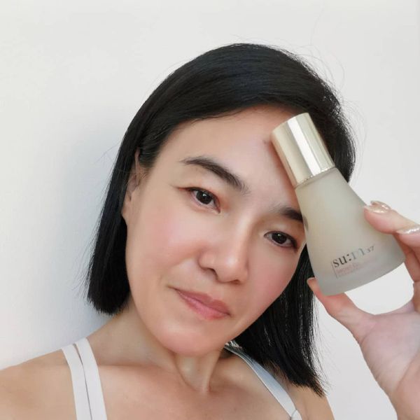 Tinh Chất Cải Thiện Các Vấn Đề Về Da Su:m 37 Secret Essence Advanced