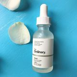  Tinh Chất Chống Lão Hoá The Ordinary Buffet Multi-Technology Peptide Serum 30ml 