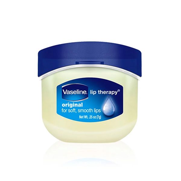  Son Dưỡng Môi Vaseline Lip 