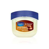  Son Dưỡng Môi Vaseline Lip 