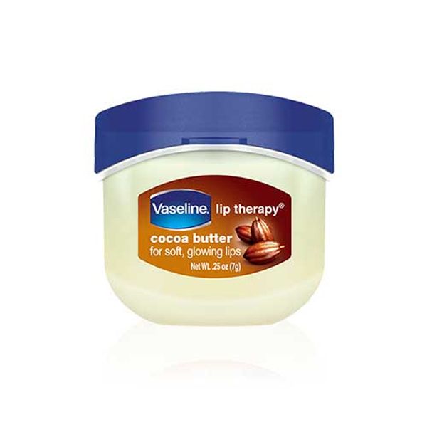 Son Dưỡng Môi Vaseline Lip