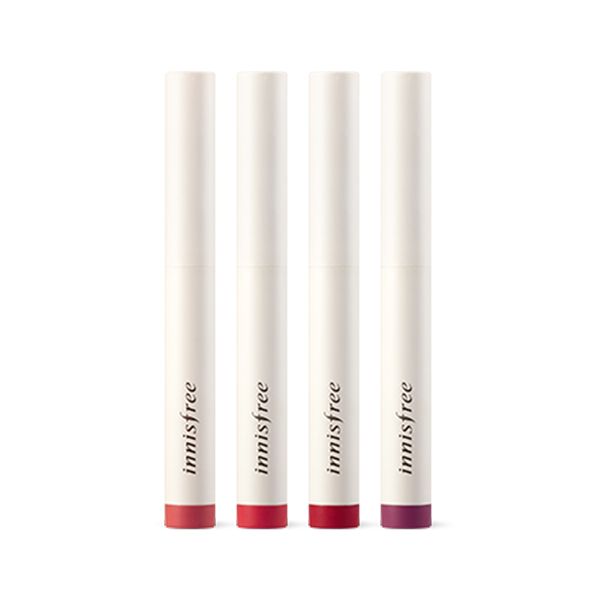 Son Innisfree Vivid Slimfit Tint
