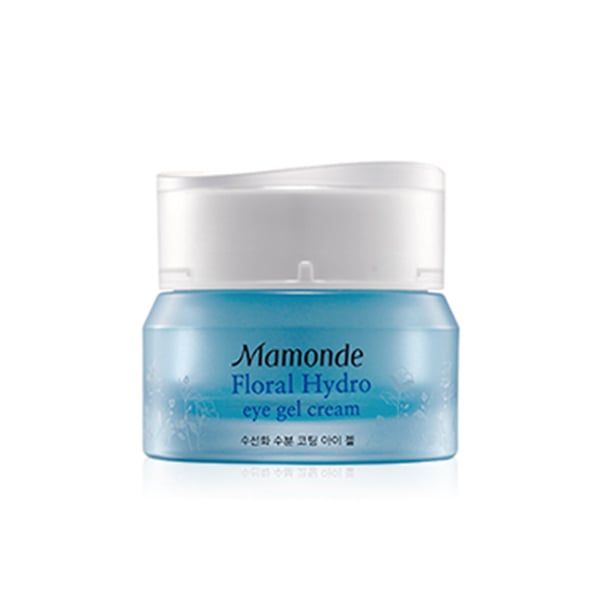 Mamonde Floral Hydro Eye Gel Cream