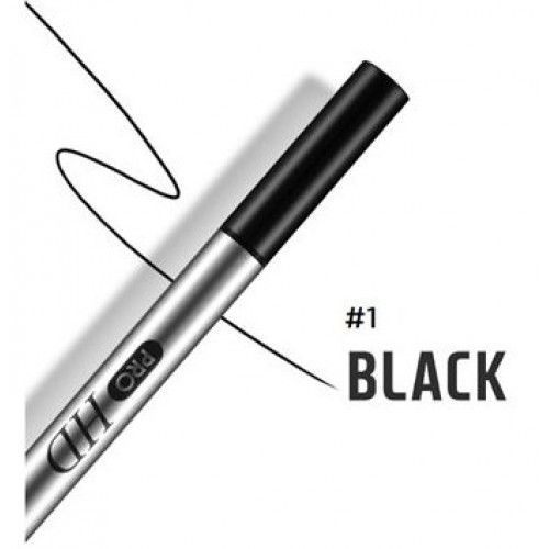 Bút Dạ Kẻ Mắt A’Pieu Pro HD Pen Liner