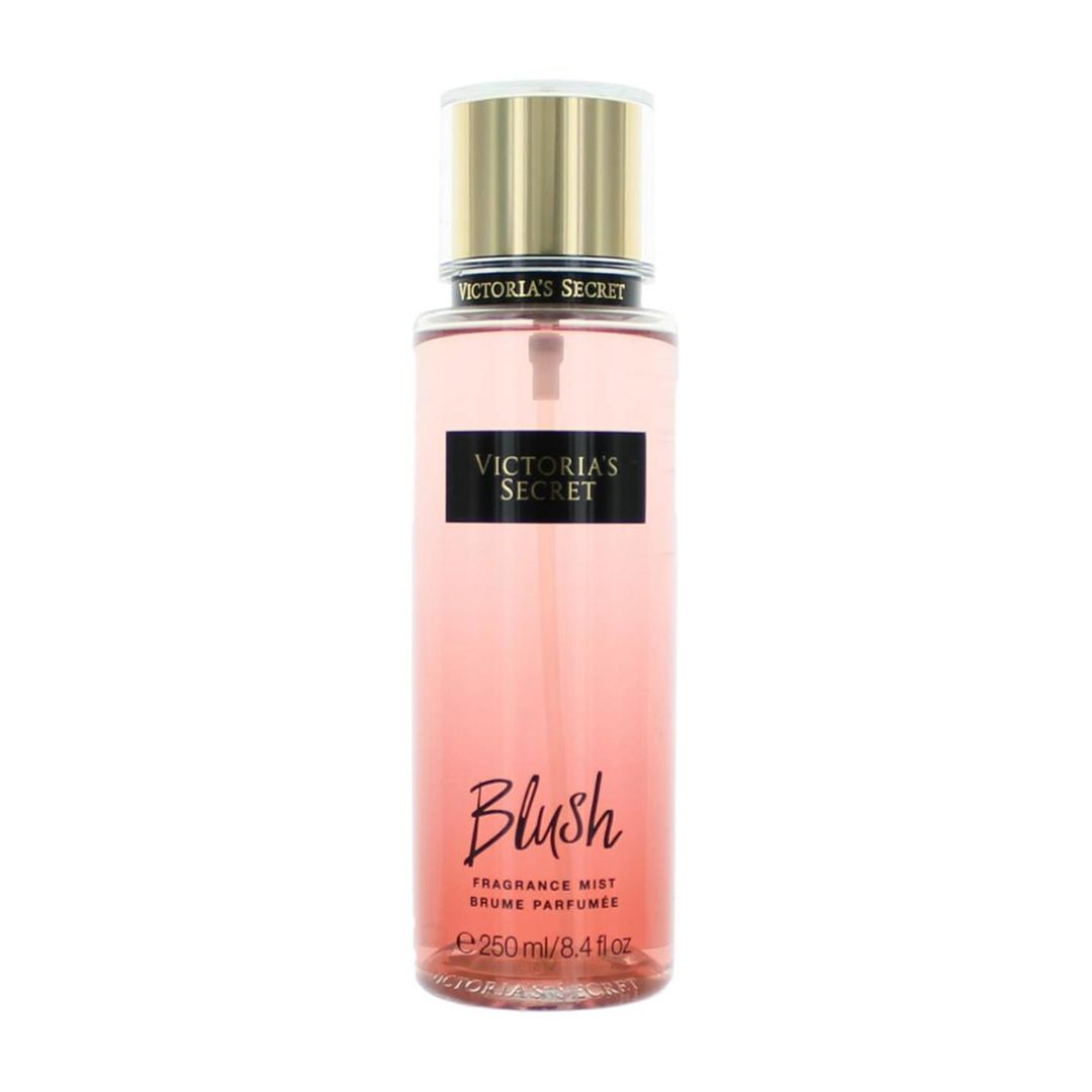 Xịt toàn thân Victoria Secret Body Mist 250 ml (không tích điểm)