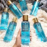  Xịt Thơm Body Mist VICTORIA'S SECRET Fragrance Mist 250ml 