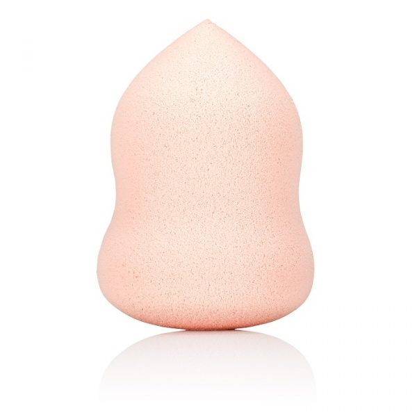Bông Phấn Ướt Hồ Lô Vacosi Pear Blender - BP06