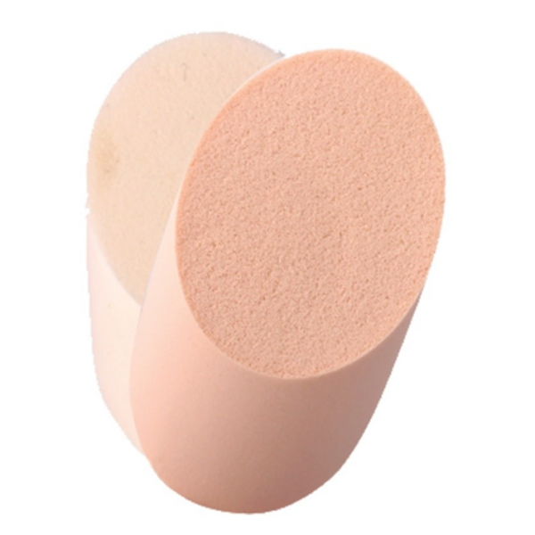 Bông Phấn Ướt Elip Vacosi Elipse Sponge 2PCS - BP10