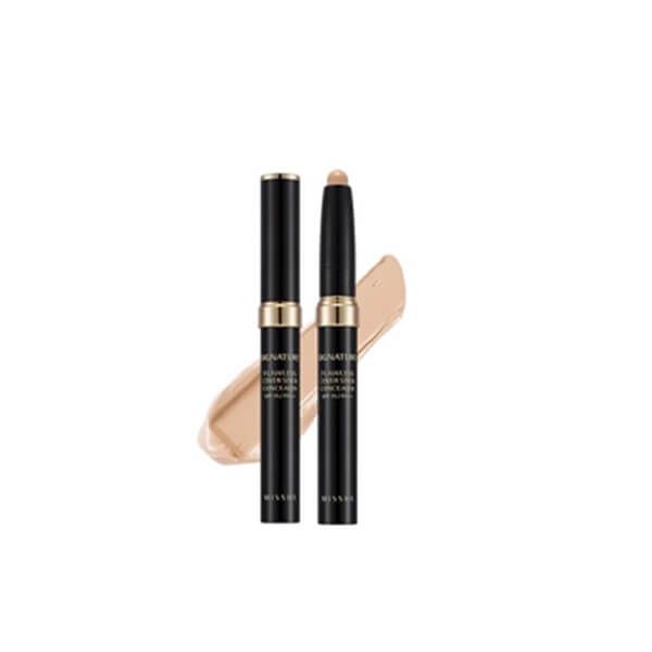Missha Signature Flawless Cover Stick Concealer