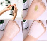  Sữa Rửa Mặt Sủi Bọt Some By Mi Bye Bye Blackhead 30 Days Miracle Green Tea Tox Bubble Cleanser 120ml 