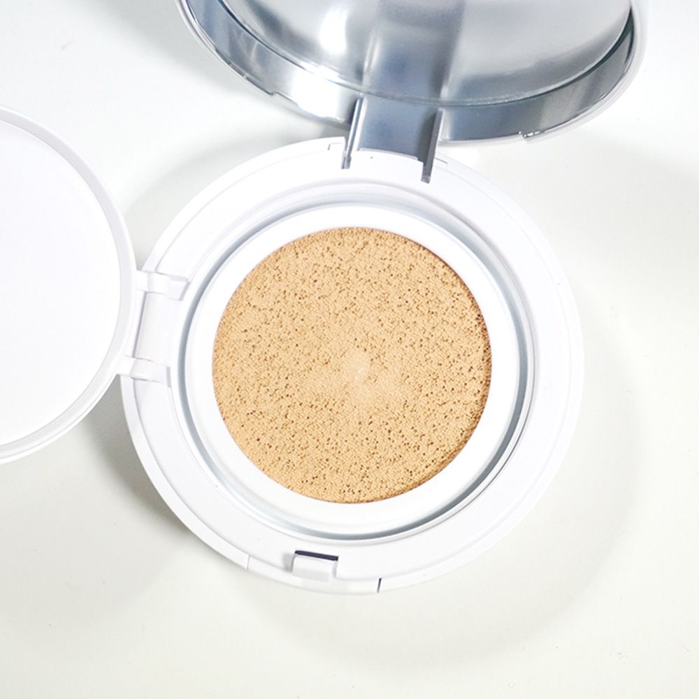 Phấn Nước Kiềm Dầu Missha M Magic Cushion SPF50+/PA+++