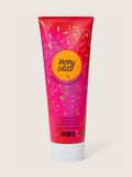  Dưỡng thể Victoria's Secret Getaway Collection Body Lotion 236ml 