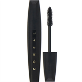  Tổng Hợp Các Loại Mascara Waterproof của Mỹ MAYBELLINE, L'OREAL ... ( Update liên tục ) 