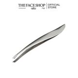  Nhíp THE FACE SHOP Daily Beauty Tool TWEEZER 