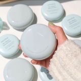  Phấn Nước Bền Màu Kiềm Dầu INNISFREE No Sebum Powder Cushion SPF 35 PA++ 