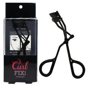 Bấm Mi Etude House Curl Fix Eyelash Curler